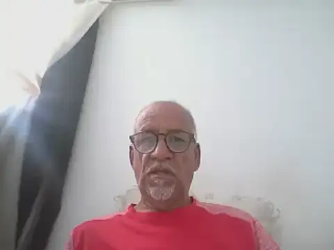 Snapshot of Patyman chatting on March 31, 2026, 5:26 pm Patyman online show from March 31, 2026, 5:26 pm