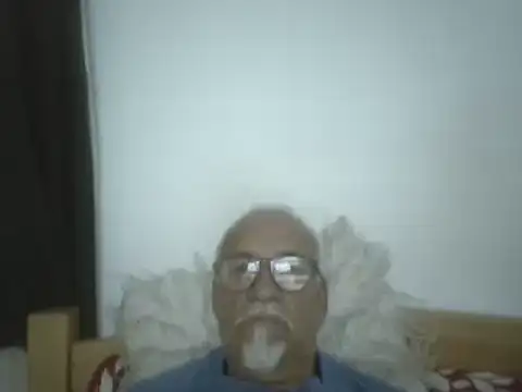 Snapshot of Patyman chatting on March 10, 2026, 10:58 pm Patyman online show from March 10, 2026, 10:58 pm