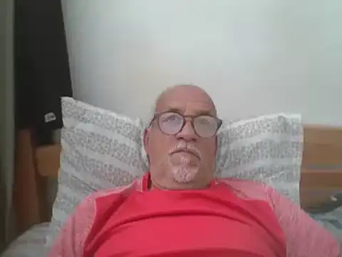 Snapshot of Patyman chatting on April 1, 2026, 8:17 pm Patyman online show from April 1, 2026, 8:17 pm