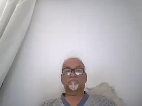 Patyman online show from May 3, 2026, 2:20 pm