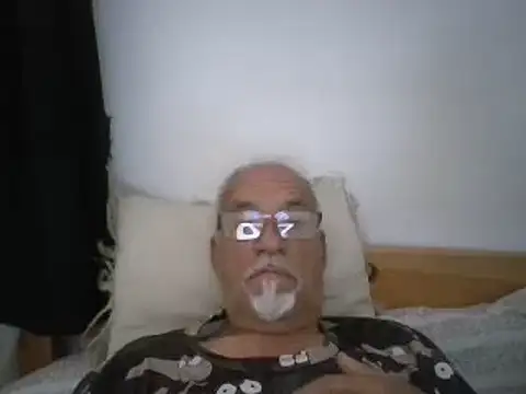Patyman online show from June 17, 2026, 2:27 pm