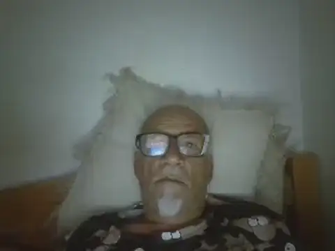 Snapshot of Patyman chatting on March 6, 2026, 4:13 pm Patyman online show from March 6, 2026, 4:13 pm