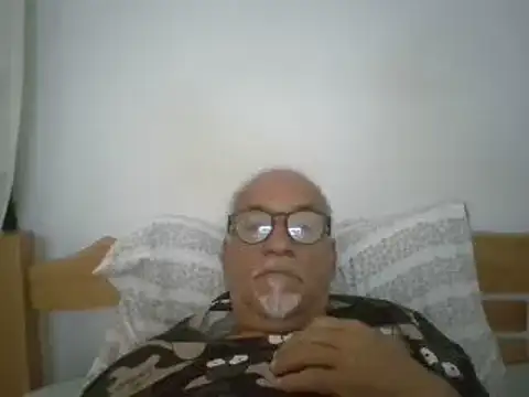 Snapshot of Patyman chatting on April 14, 2026, 2:44 pm Patyman online show from April 14, 2026, 2:44 pm