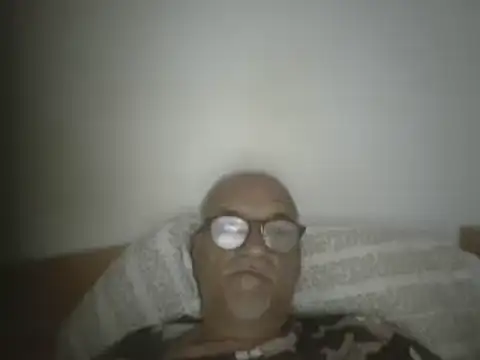 Snapshot of Patyman chatting on March 26, 2026, 2:15 pm Patyman online show from March 26, 2026, 2:15 pm