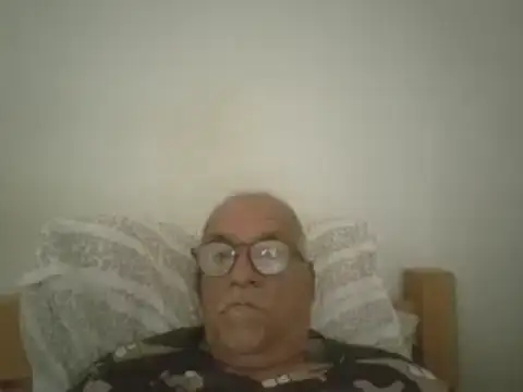 Snapshot of Patyman chatting on March 24, 2026, 3:01 pm Patyman online show from March 24, 2026, 3:01 pm