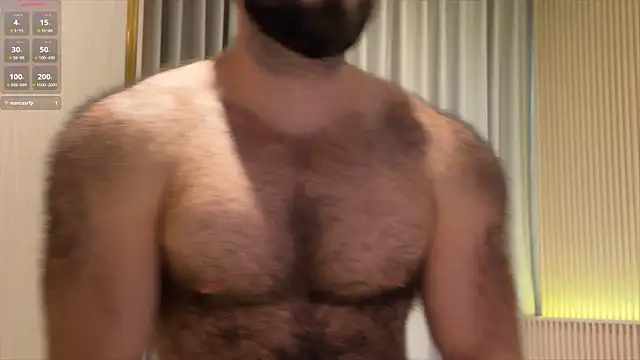 Atlantis is calling sos online show from February 22, 2026, 3:53 am