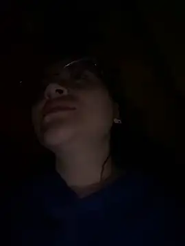 Snapshot of Veronica_Wins_ chatting on March 5, 2026, 3:25 am Veronica Wins online show from March 5, 2026, 3:25 am