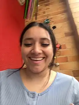 Snapshot of Veronica_Wins_ chatting on March 9, 2026, 8:12 pm Veronica Wins online show from March 9, 2026, 8:12 pm