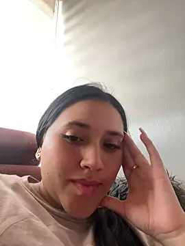 Snapshot of Veronica_Wins_ chatting on March 3, 2026, 7:21 pm Veronica Wins online show from March 3, 2026, 7:21 pm