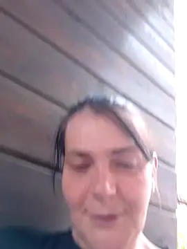 Snapshot of roksa2026 chatting on June 28, 2026, 6:09 am roksa2026 online show from June 28, 2026, 6:09 am