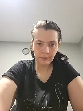 roksa2026 online show from March 21, 2026, 9:47 am