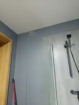 roksa2026 online show from March 25, 2026, 7:13 pm