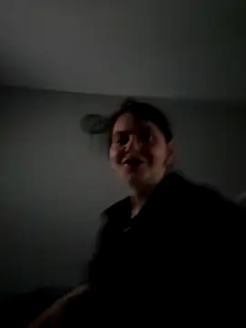 roksa2026 online show from March 10, 2026, 8:40 am