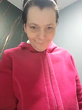 roksa2026 online show from February 7, 2026, 12:35 pm