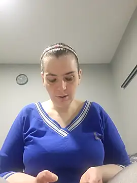 roksa2026 online show from March 13, 2026, 8:52 am