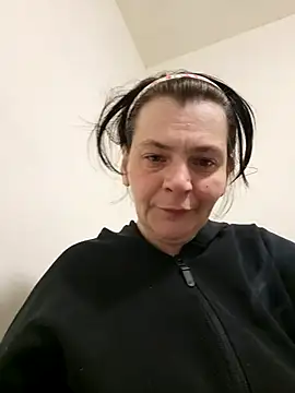 roksa2026 online show from March 28, 2026, 8:54 pm