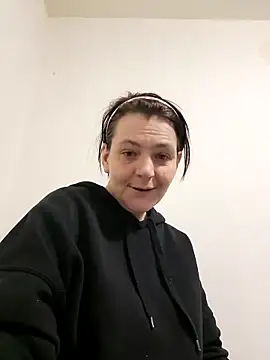 roksa2026 online show from March 24, 2026, 8:25 am