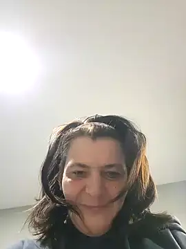 roksa2026 online show from March 14, 2026, 8:53 am