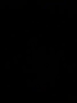 Snapshot of tbeck16c chatting on March 12, 2026, 3:16 pm tbeck16c online show from March 12, 2026, 3:16 pm