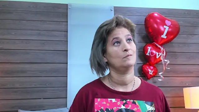 Hadde multisquirt online show from February 15, 2026, 11:53 am