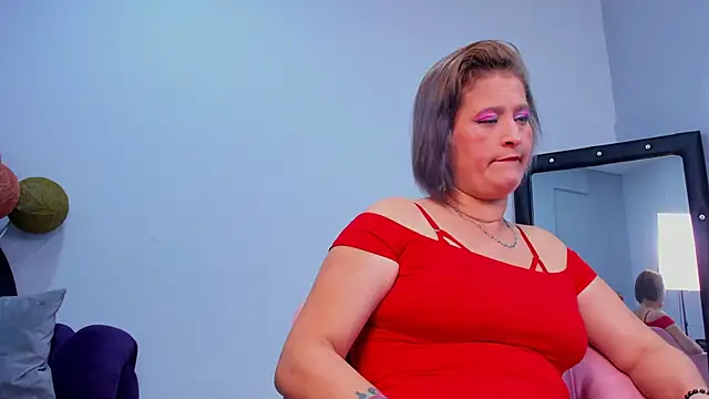 Snapshot of Hadde_multisquirt chatting on March 26, 2026, 12:03 pm Hadde multisquirt online show from March 26, 2026, 12:03 pm