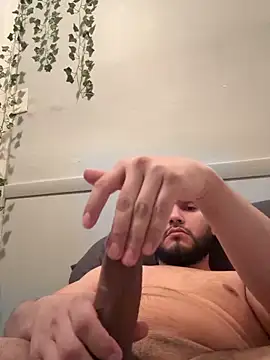 Ser02hot latino online show from February 20, 2026, 5:48 am