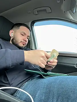 Ser02hot latino online show from February 25, 2026, 3:12 pm