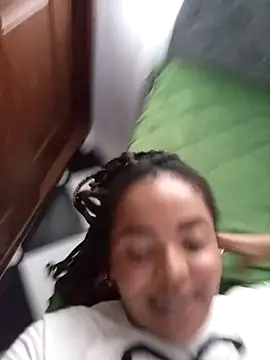 THALYANADEX online show from February 12, 2026, 5:45 pm