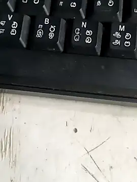 Snapshot of walkolla28 chatting on January 10, 2026, 9:26 am walkolla28 online show from January 10, 2026, 9:26 am