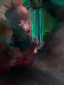 Snapshot of walkolla28 chatting on January 17, 2026, 5:11 am walkolla28 online show from January 17, 2026, 5:11 am