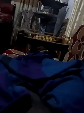 Snapshot of walkolla28 chatting on January 9, 2026, 6:26 pm walkolla28 online show from January 9, 2026, 6:26 pm