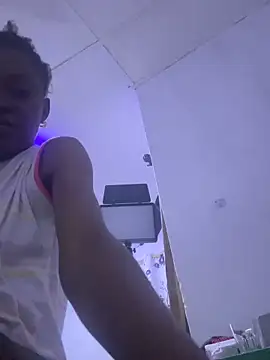 Snapshot of Zarayanga chatting on February 2, 2026, 11:15 pm Zarayanga online show from February 2, 2026, 11:15 pm