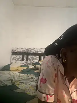 Zarayanga online show from May 22, 2026, 10:46 am