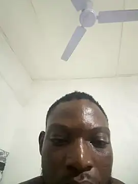 Snapshot of Zarayanga chatting on January 18, 2026, 10:13 pm Zarayanga online show from January 18, 2026, 10:13 pm