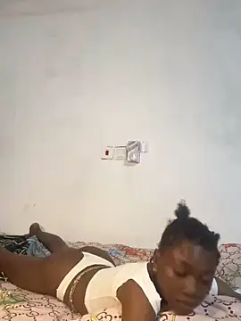 Snapshot of Zarayanga chatting on February 17, 2026, 11:57 pm Zarayanga online show from February 17, 2026, 11:57 pm