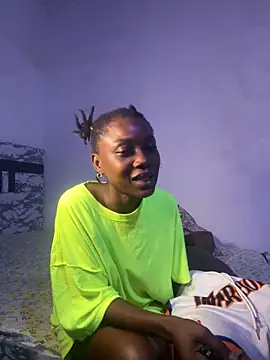 Snapshot of Zarayanga chatting on February 21, 2026, 8:55 pm Zarayanga online show from February 21, 2026, 8:55 pm