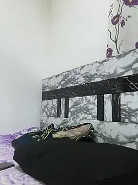 Snapshot of Zarayanga chatting on July 13, 2026, 10:42 pm Zarayanga online show from July 13, 2026, 10:42 pm