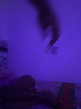 Snapshot of Zarayanga chatting on February 14, 2026, 3:56 pm Zarayanga online show from February 14, 2026, 3:56 pm