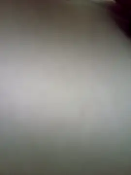 Snapshot of abhijith00054 chatting on February 19, 2026, 10:45 am abhijith00054 online show from February 19, 2026, 10:45 am