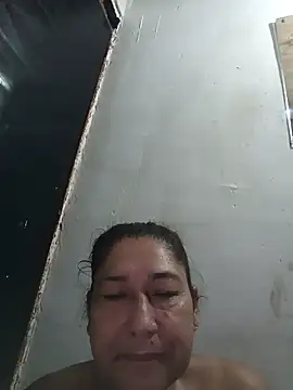 Snapshot of PatriciaGrajales chatting on March 22, 2026, 5:14 pm PatriciaGrajales online show from March 22, 2026, 5:14 pm