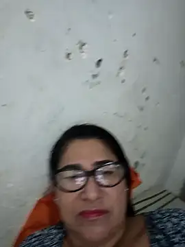 Snapshot of PatriciaGrajales chatting on April 28, 2026, 4:33 pm PatriciaGrajales online show from April 28, 2026, 4:33 pm