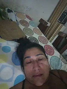 Snapshot of PatriciaGrajales chatting on April 16, 2026, 10:45 pm PatriciaGrajales online show from April 16, 2026, 10:45 pm