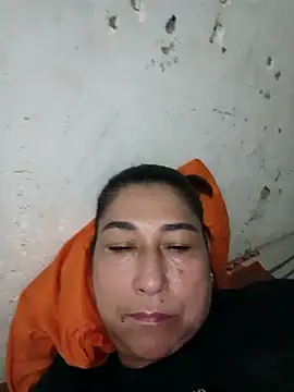 Snapshot of PatriciaGrajales chatting on May 3, 2026, 5:27 pm PatriciaGrajales online show from May 3, 2026, 5:27 pm