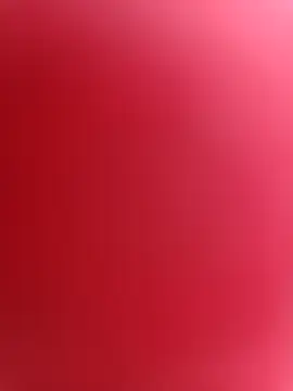 PatriciaGrajales online show from February 24, 2026, 1:01 pm