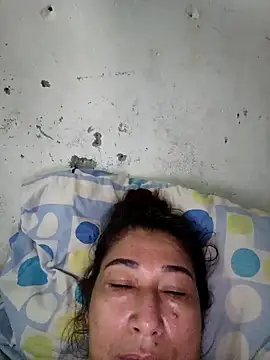 Snapshot of PatriciaGrajales chatting on March 31, 2026, 3:14 pm PatriciaGrajales online show from March 31, 2026, 3:14 pm