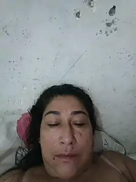Snapshot of PatriciaGrajales chatting on April 26, 2026, 2:47 pm PatriciaGrajales online show from April 26, 2026, 2:47 pm