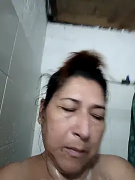 PatriciaGrajales online show from February 17, 2026, 2:47 pm