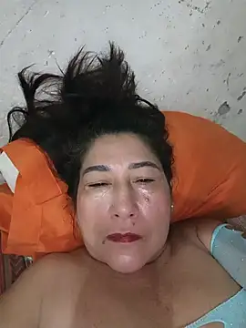 Snapshot of PatriciaGrajales chatting on April 30, 2026, 2:02 pm PatriciaGrajales online show from April 30, 2026, 2:02 pm