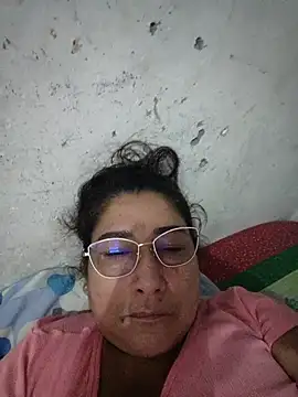 Snapshot of PatriciaGrajales chatting on April 15, 2026, 3:34 am PatriciaGrajales online show from April 15, 2026, 3:34 am