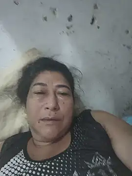 Snapshot of PatriciaGrajales chatting on May 27, 2026, 1:29 pm PatriciaGrajales online show from May 27, 2026, 1:29 pm